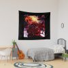 urtapestry lifestyle dorm mediumsquare1000x1000.u2 13 - Hellsing Ultimate Merch