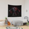 urtapestry lifestyle dorm mediumsquare1000x1000.u2 14 - Hellsing Ultimate Merch