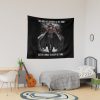 urtapestry lifestyle dorm mediumsquare1000x1000.u2 19 - Hellsing Ultimate Merch