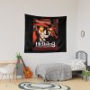 urtapestry lifestyle dorm mediumsquare1000x1000.u2 21 - Hellsing Ultimate Merch