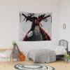 urtapestry lifestyle dorm mediumsquare1000x1000.u2 25 - Hellsing Ultimate Merch