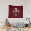 urtapestry lifestyle dorm mediumsquare1000x1000.u2 33 - Hellsing Ultimate Merch