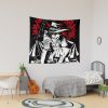urtapestry lifestyle dorm mediumsquare1000x1000.u2 34 - Hellsing Ultimate Merch