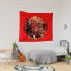 urtapestry lifestyle dorm mediumsquare1000x1000.u2 35 - Hellsing Ultimate Merch