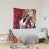 urtapestry lifestyle dorm mediumsquare1000x1000.u2 38 - Hellsing Ultimate Merch