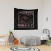 Alucard Hellsing Ultimate Ova Style Tapestry