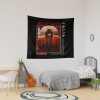 urtapestry lifestyle dorm mediumsquare1000x1000.u2 40 - Hellsing Ultimate Merch
