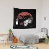 urtapestry lifestyle dorm mediumsquare1000x1000.u2 5 - Hellsing Ultimate Merch