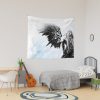 urtapestry lifestyle dorm mediumsquare1000x1000.u2 6 - Hellsing Ultimate Merch