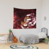 urtapestry lifestyle dorm mediumsquare1000x1000.u2 8 - Hellsing Ultimate Merch