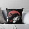 urthrow pillow couch smallsquare1000x1000.u2 10 - Hellsing Ultimate Merch