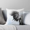 urthrow pillow couch smallsquare1000x1000.u2 11 - Hellsing Ultimate Merch