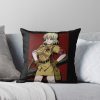 urthrow pillow couch smallsquare1000x1000.u2 12 - Hellsing Ultimate Merch