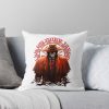 urthrow pillow couch smallsquare1000x1000.u2 13 - Hellsing Ultimate Merch