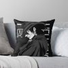 urthrow pillow couch smallsquare1000x1000.u2 15 - Hellsing Ultimate Merch