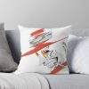 urthrow pillow couch smallsquare1000x1000.u2 16 - Hellsing Ultimate Merch