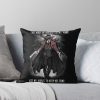 urthrow pillow couch smallsquare1000x1000.u2 19 - Hellsing Ultimate Merch
