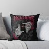 urthrow pillow couch smallsquare1000x1000.u2 24 - Hellsing Ultimate Merch