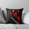 urthrow pillow couch smallsquare1000x1000.u2 25 - Hellsing Ultimate Merch