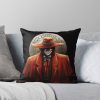 urthrow pillow couch smallsquare1000x1000.u2 34 - Hellsing Ultimate Merch