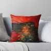 urthrow pillow couch smallsquare1000x1000.u2 35 - Hellsing Ultimate Merch