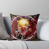 urthrow pillow couch smallsquare1000x1000.u2 4 - Hellsing Ultimate Merch