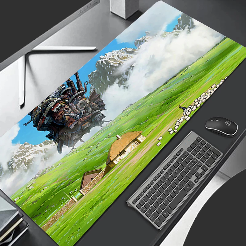 Sb6b7e5c5e08b4d1fbf09ca5c29174d5dV - Hellsing Ultimate Merch